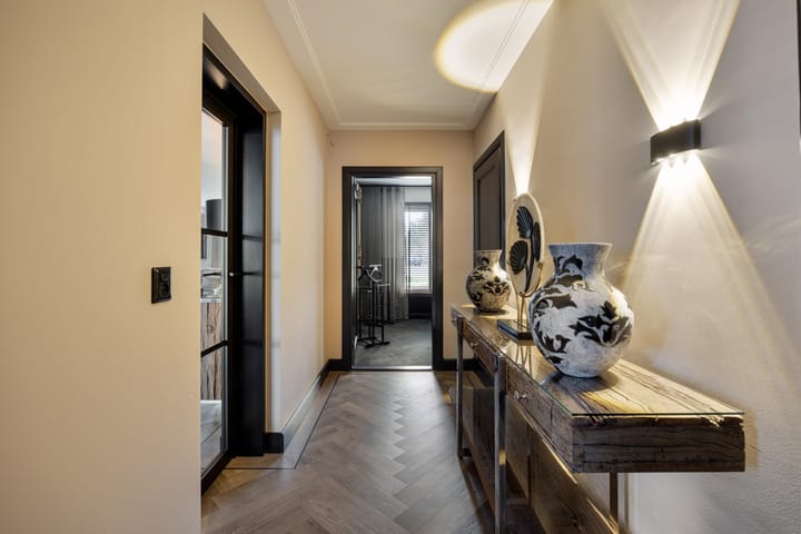 Foto 22 van Boekweitbeemd 20