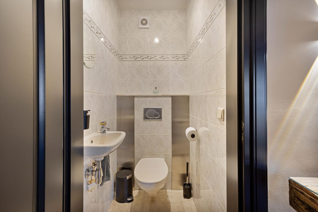 Photo 23 of Boekweitbeemd 20