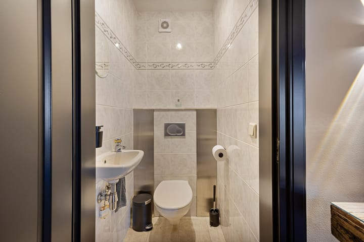 Foto 23 van Boekweitbeemd 20