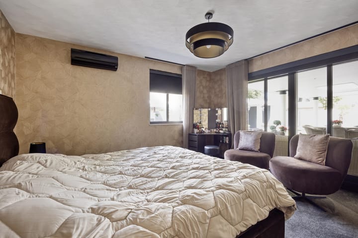 Foto 24 van Boekweitbeemd 20