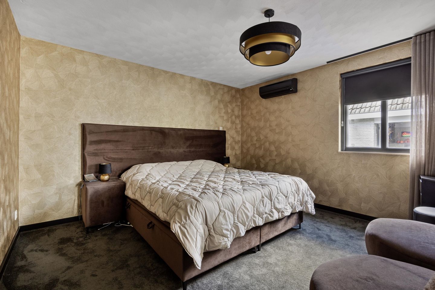 Photo 25 of Boekweitbeemd 20