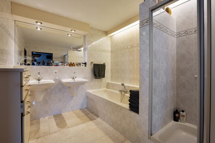 Foto 26 van Boekweitbeemd 20