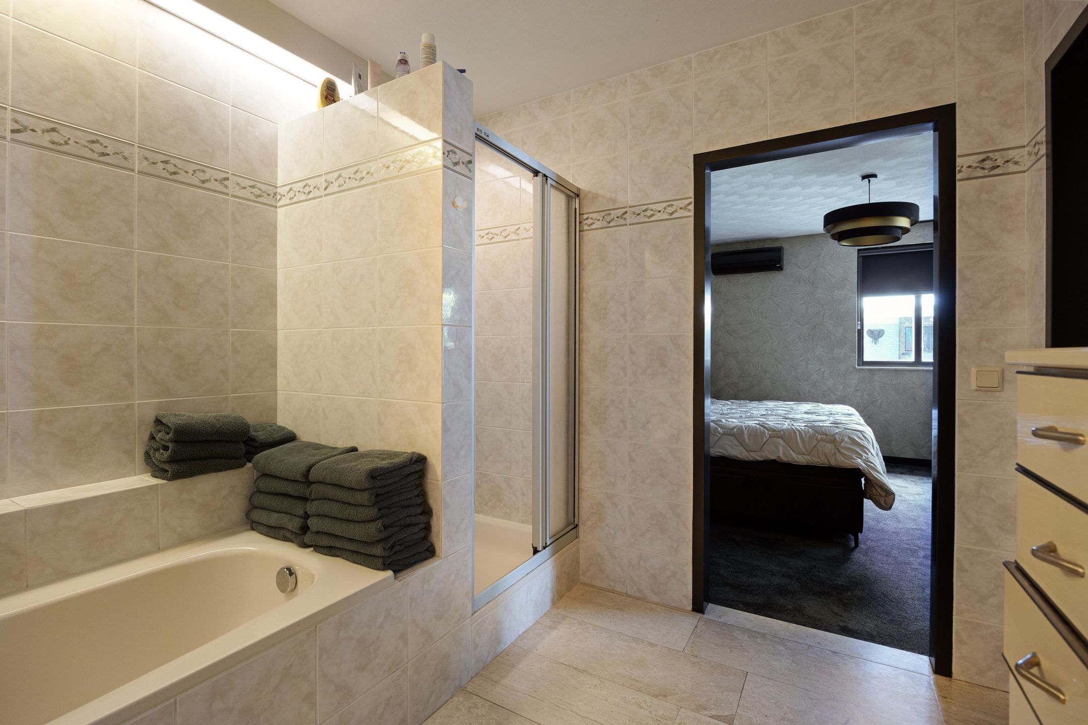 Photo 27 of Boekweitbeemd 20