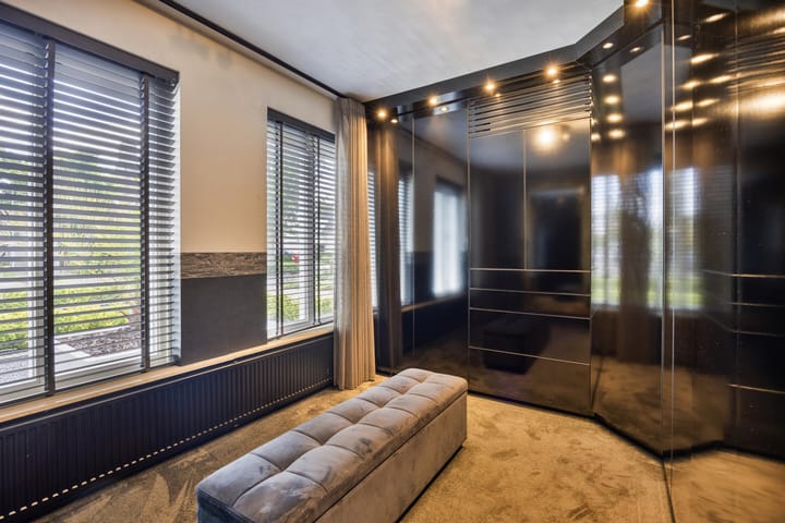 Foto 28 van Boekweitbeemd 20