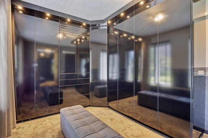 Foto 29 van Boekweitbeemd 20