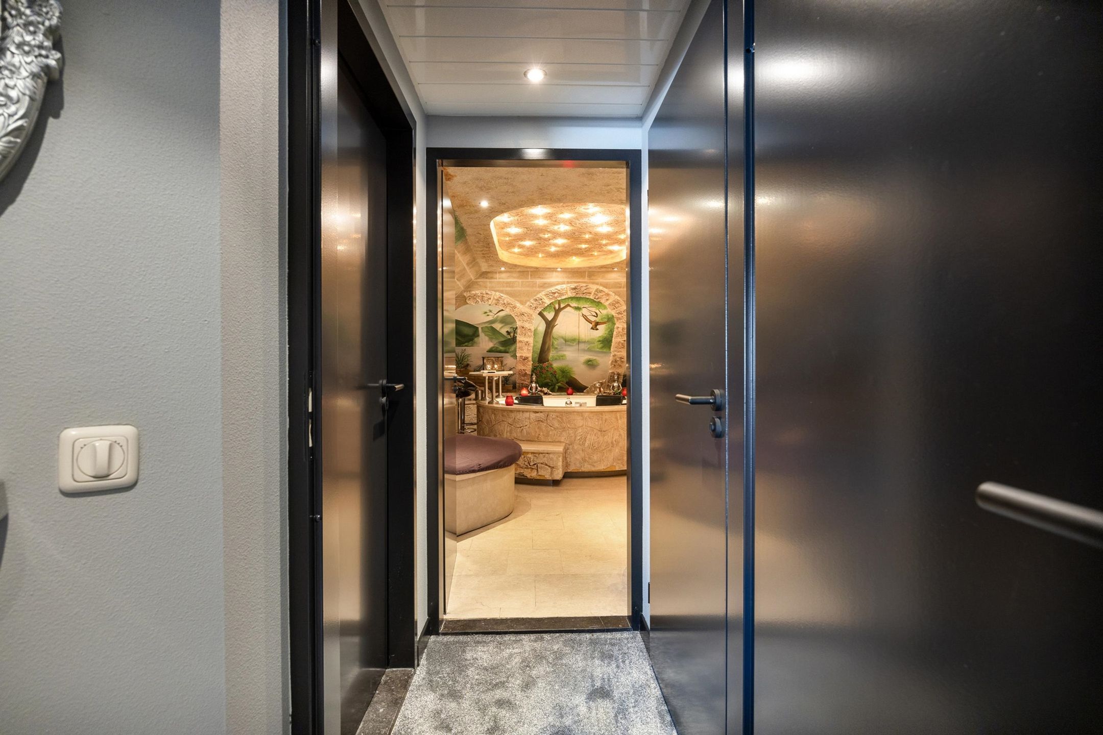 Photo 30 of Boekweitbeemd 20