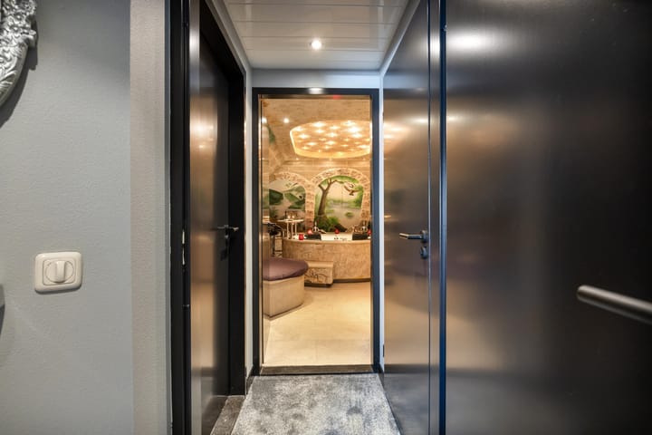 Foto 30 van Boekweitbeemd 20