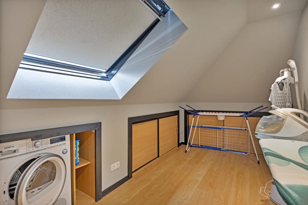 Photo 31 of Boekweitbeemd 20