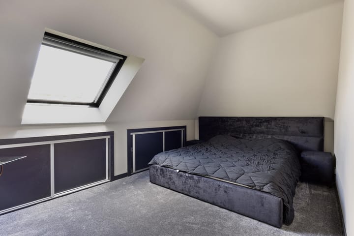 Foto 32 van Boekweitbeemd 20