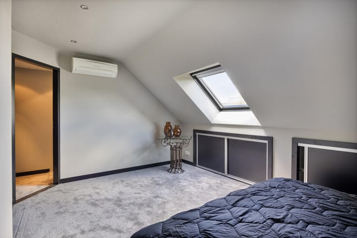 Foto 33 van Boekweitbeemd 20