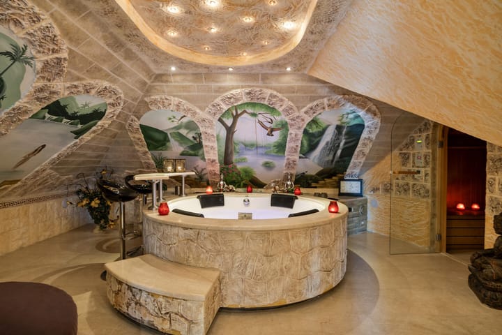 Foto 34 van Boekweitbeemd 20