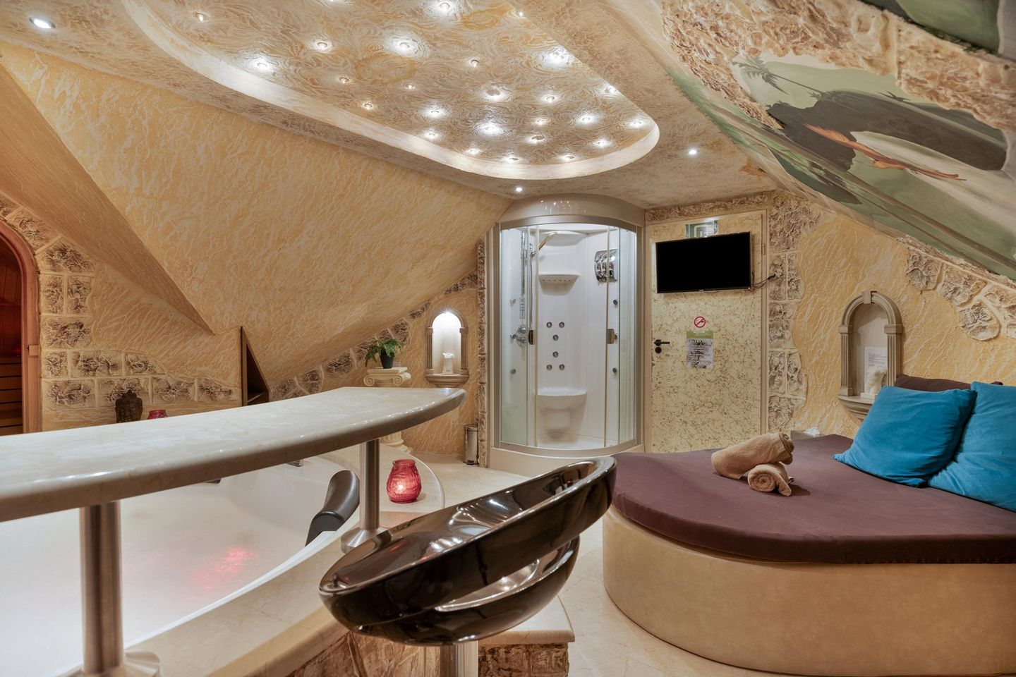 Photo 35 of Boekweitbeemd 20