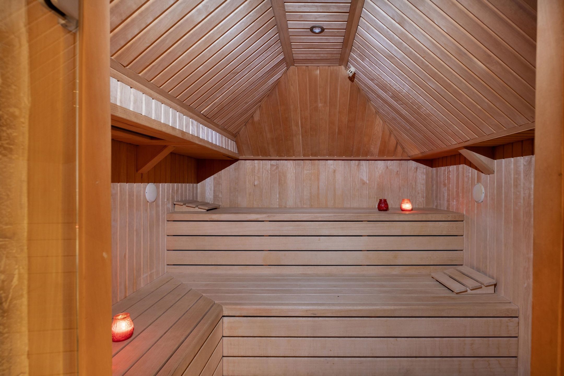 Photo 36 of Boekweitbeemd 20