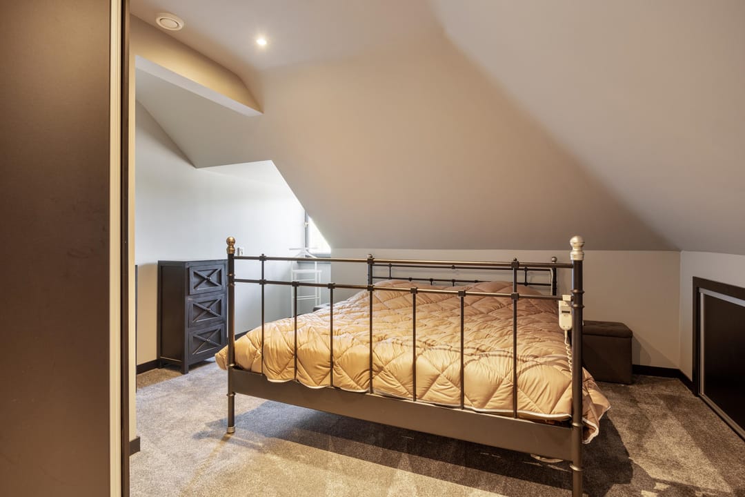 Photo 37 of Boekweitbeemd 20