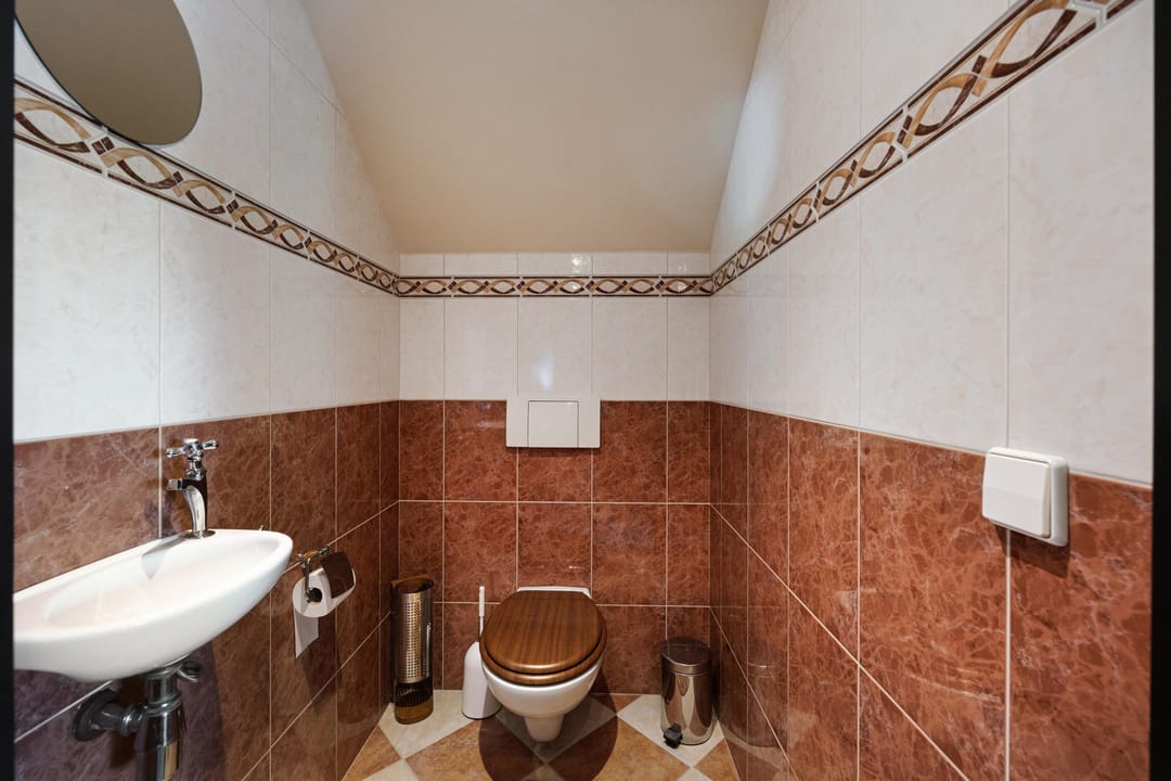 Photo 38 of Boekweitbeemd 20