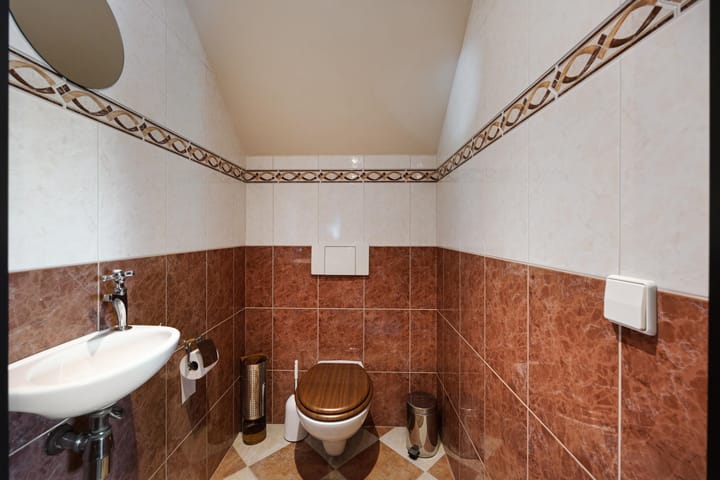 Foto 38 van Boekweitbeemd 20