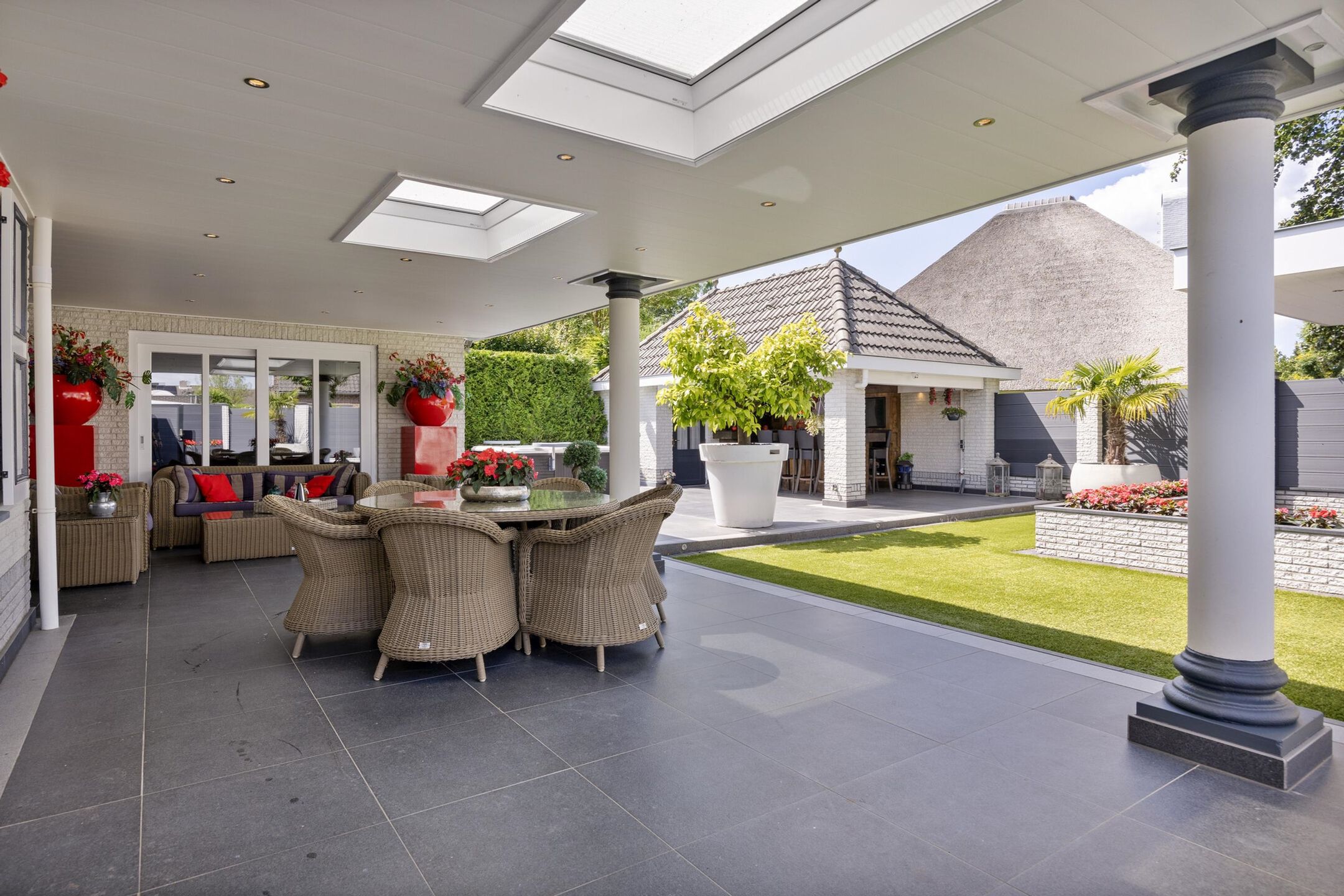 Photo 39 of Boekweitbeemd 20