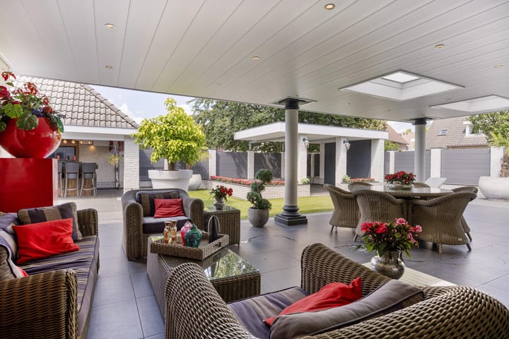 Foto 40 van Boekweitbeemd 20