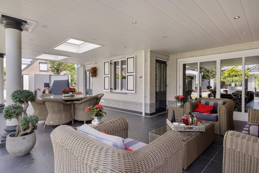 Photo 41 of Boekweitbeemd 20