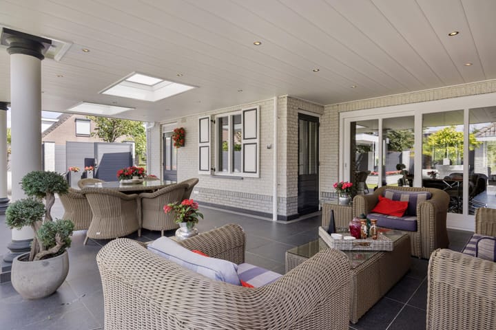 Foto 41 van Boekweitbeemd 20