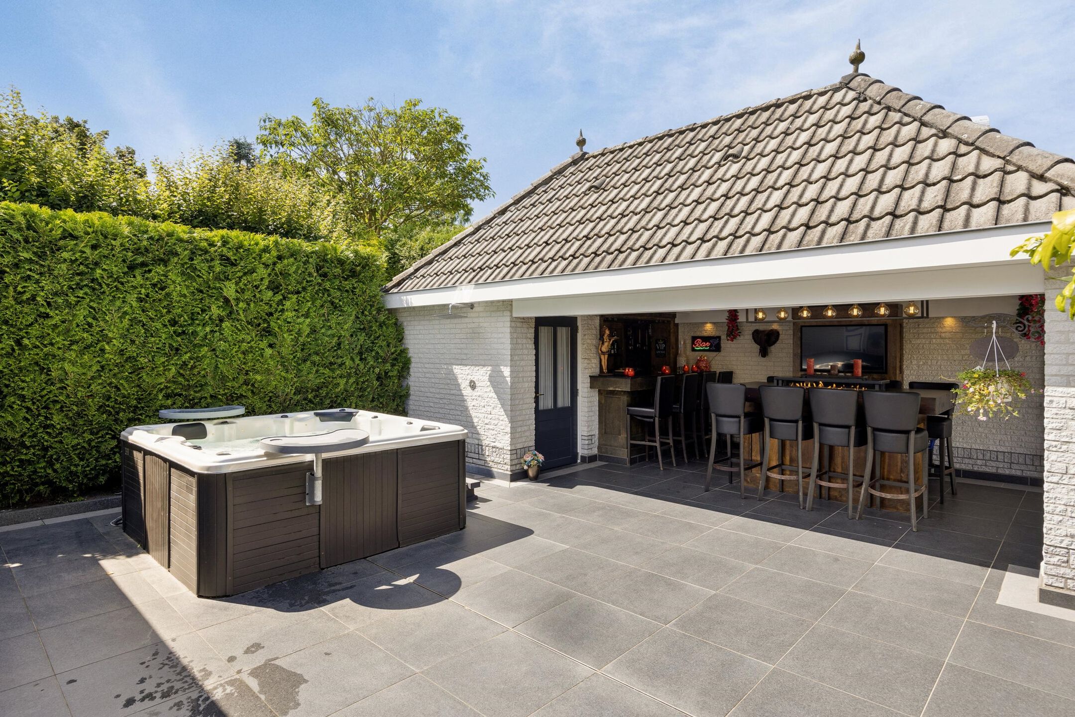 Photo 42 of Boekweitbeemd 20