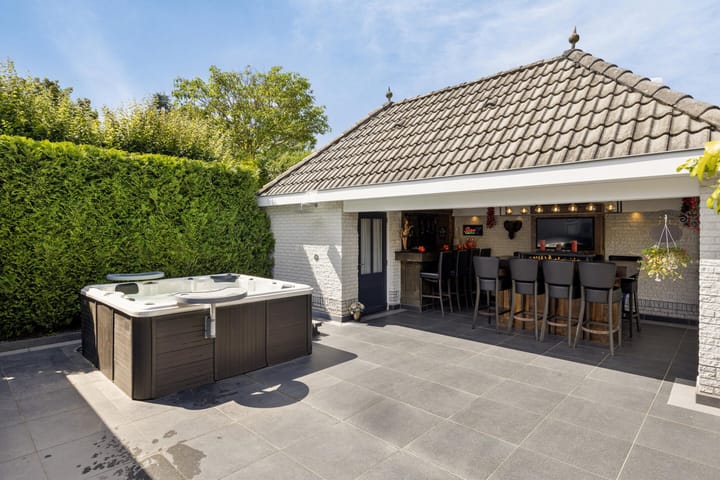 Foto 42 van Boekweitbeemd 20