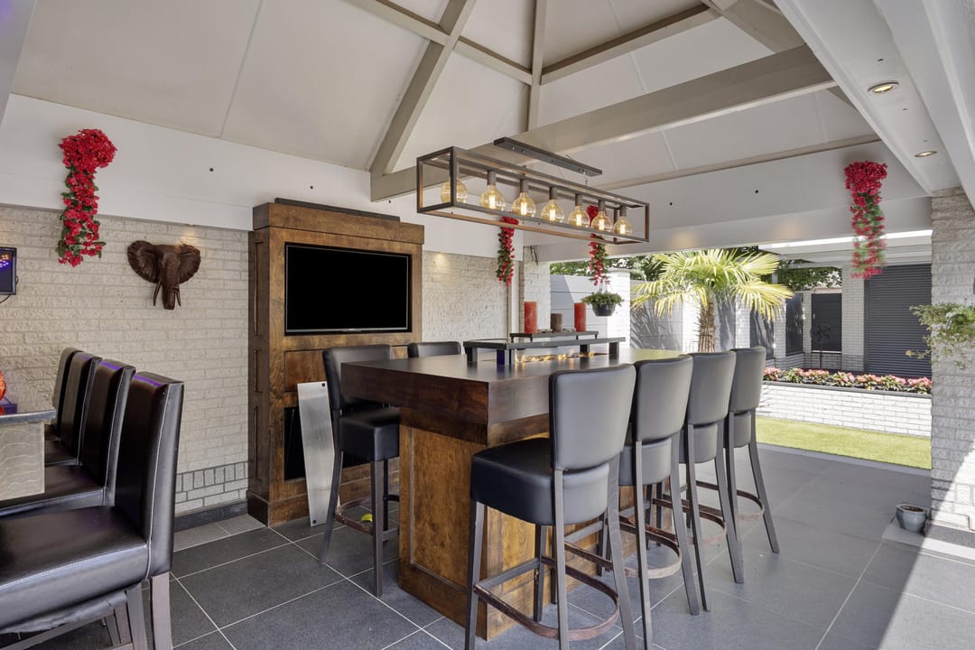 Photo 43 of Boekweitbeemd 20