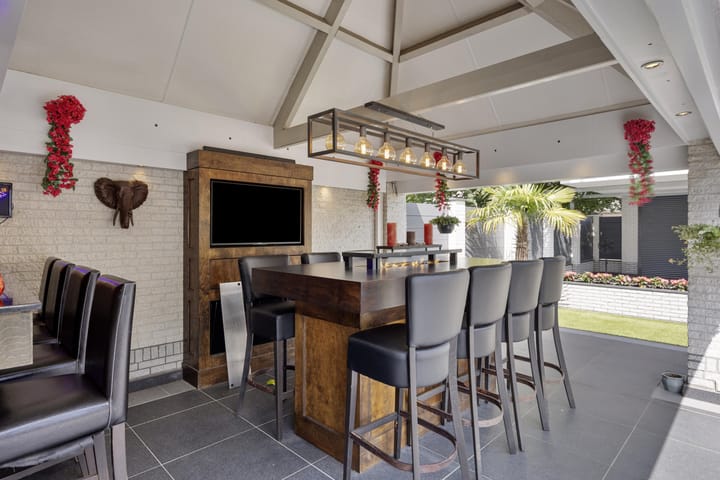 Foto 43 van Boekweitbeemd 20