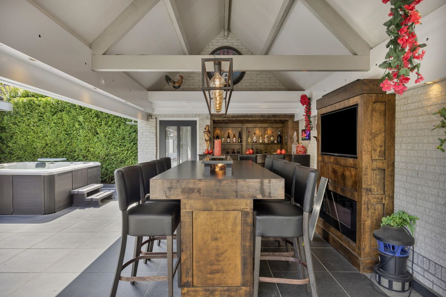 Photo 44 of Boekweitbeemd 20