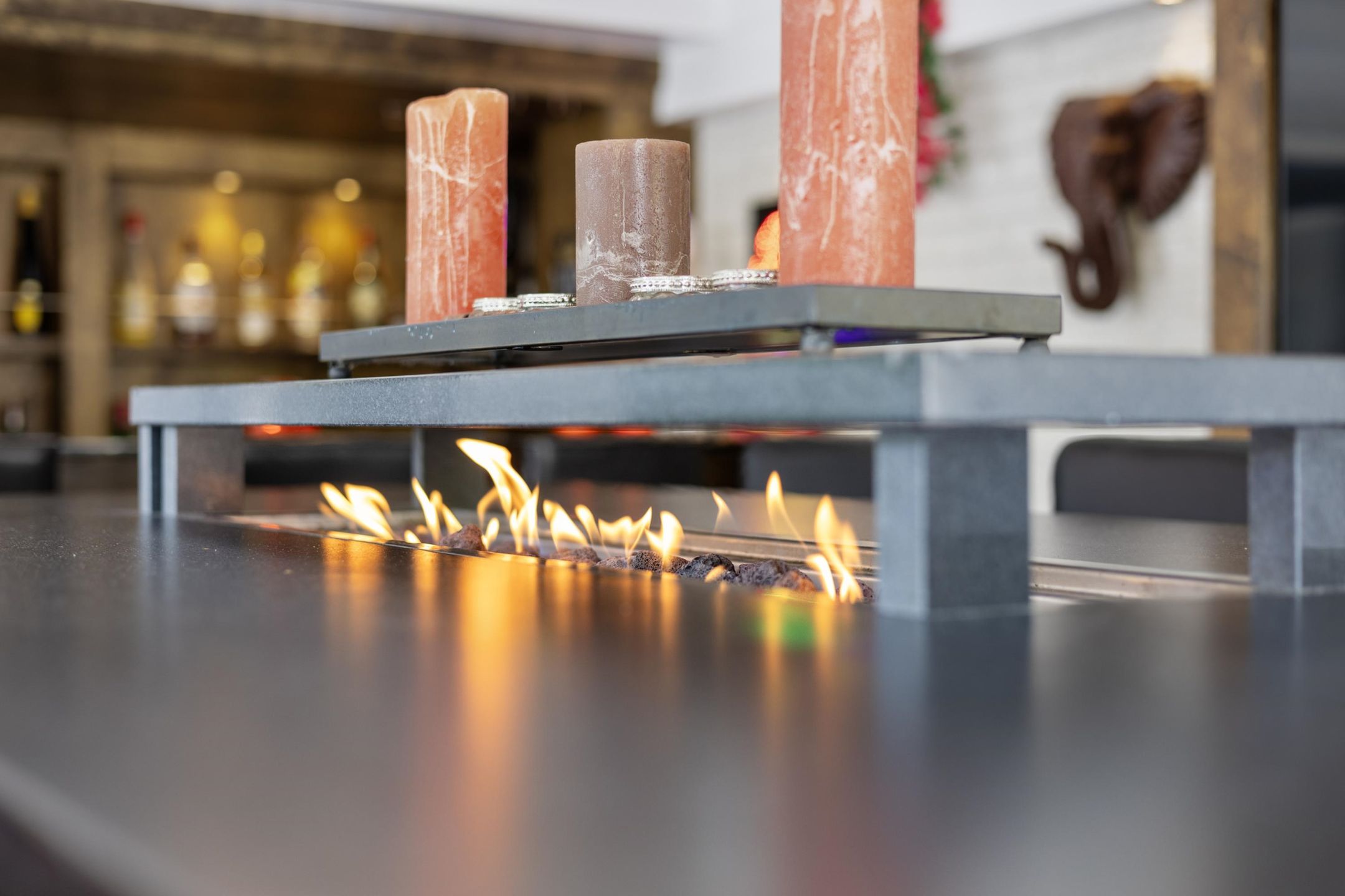 Photo 45 of Boekweitbeemd 20