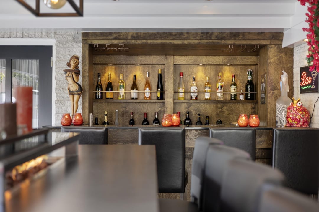 Photo 46 of Boekweitbeemd 20