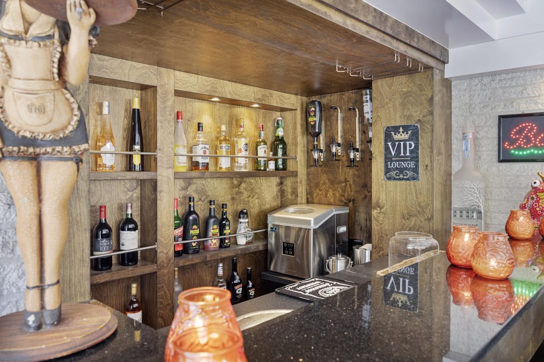 Photo 47 of Boekweitbeemd 20