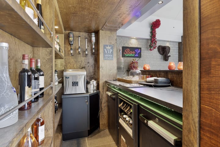 Foto 48 van Boekweitbeemd 20