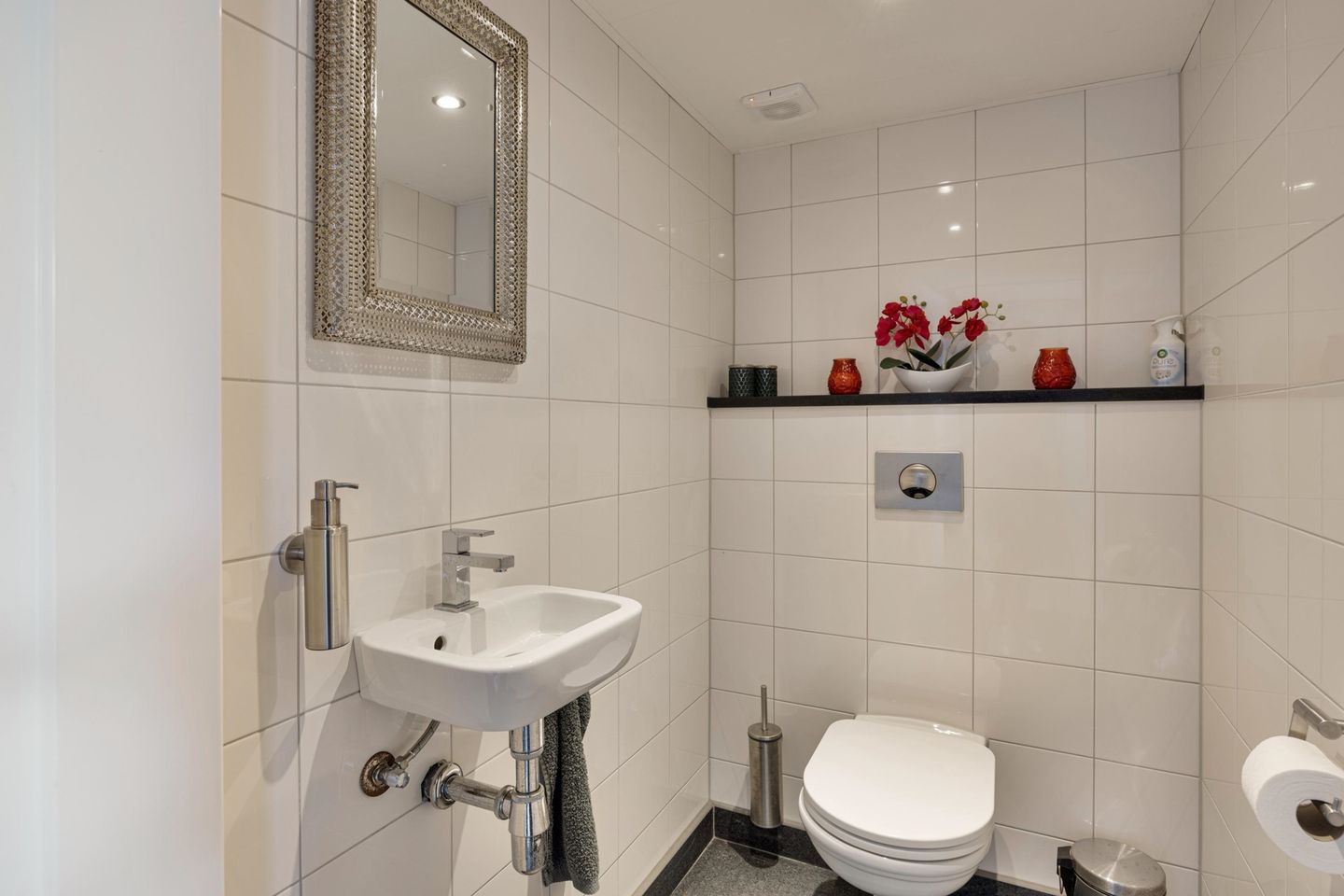 Photo 49 of Boekweitbeemd 20