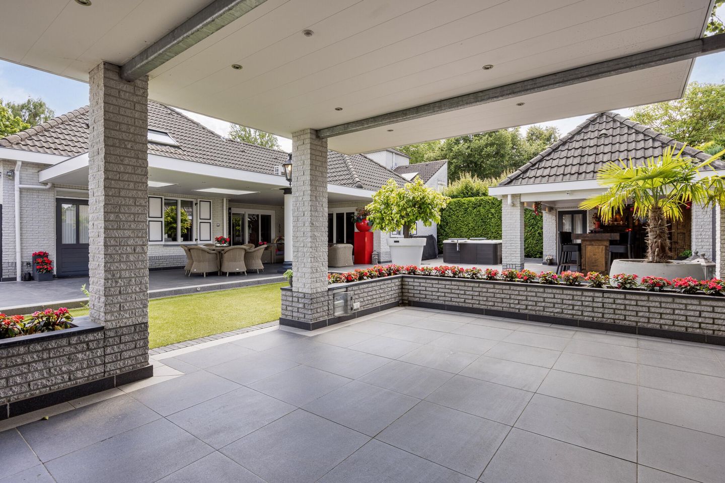 Photo 50 of Boekweitbeemd 20