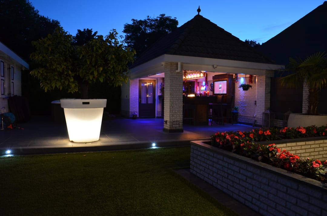 Photo 52 of Boekweitbeemd 20