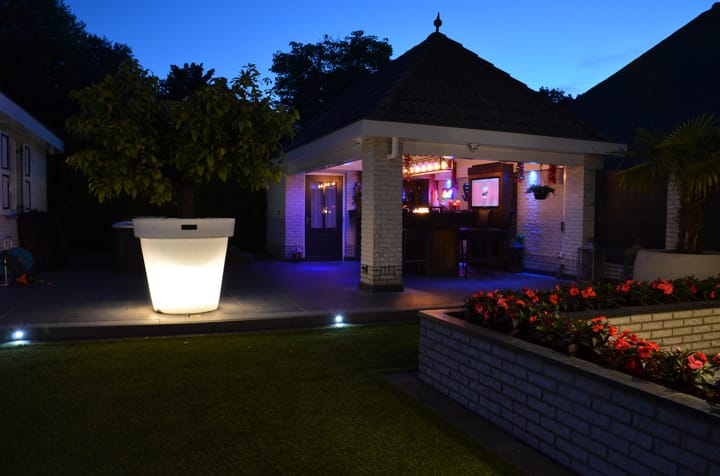 Foto 52 van Boekweitbeemd 20