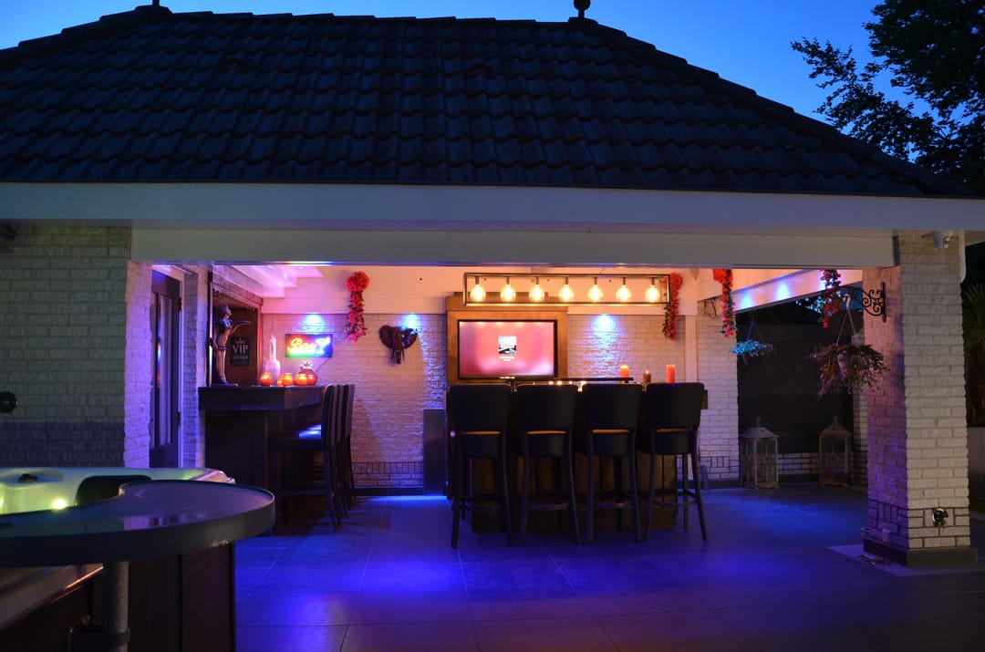 Photo 53 of Boekweitbeemd 20