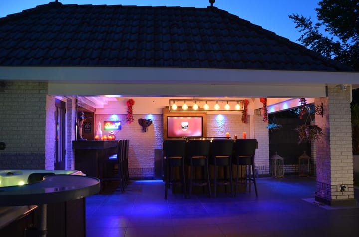 Foto 53 van Boekweitbeemd 20