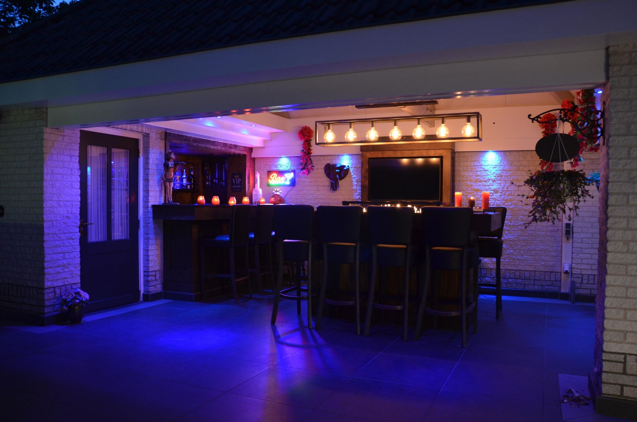 Photo 54 of Boekweitbeemd 20