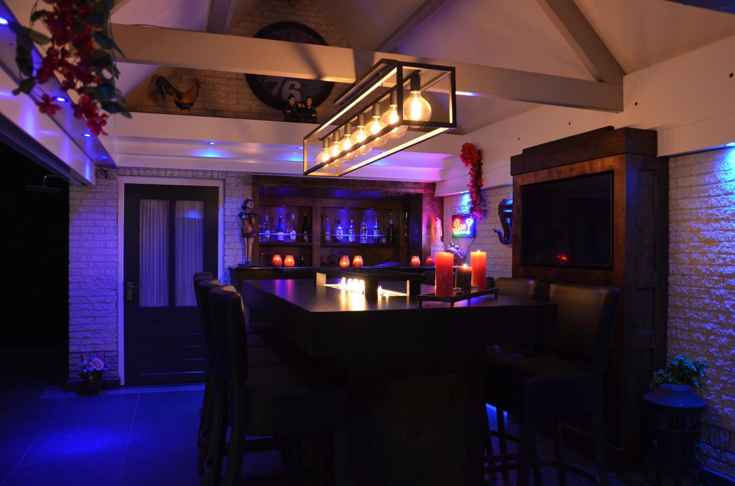 Photo 55 of Boekweitbeemd 20