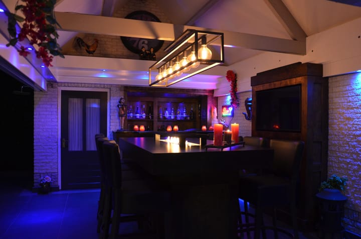 Foto 55 van Boekweitbeemd 20