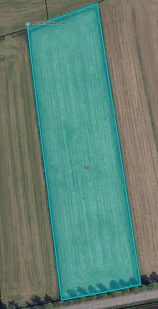 Bekijk foto 2 van Hoendiep Oostzijde