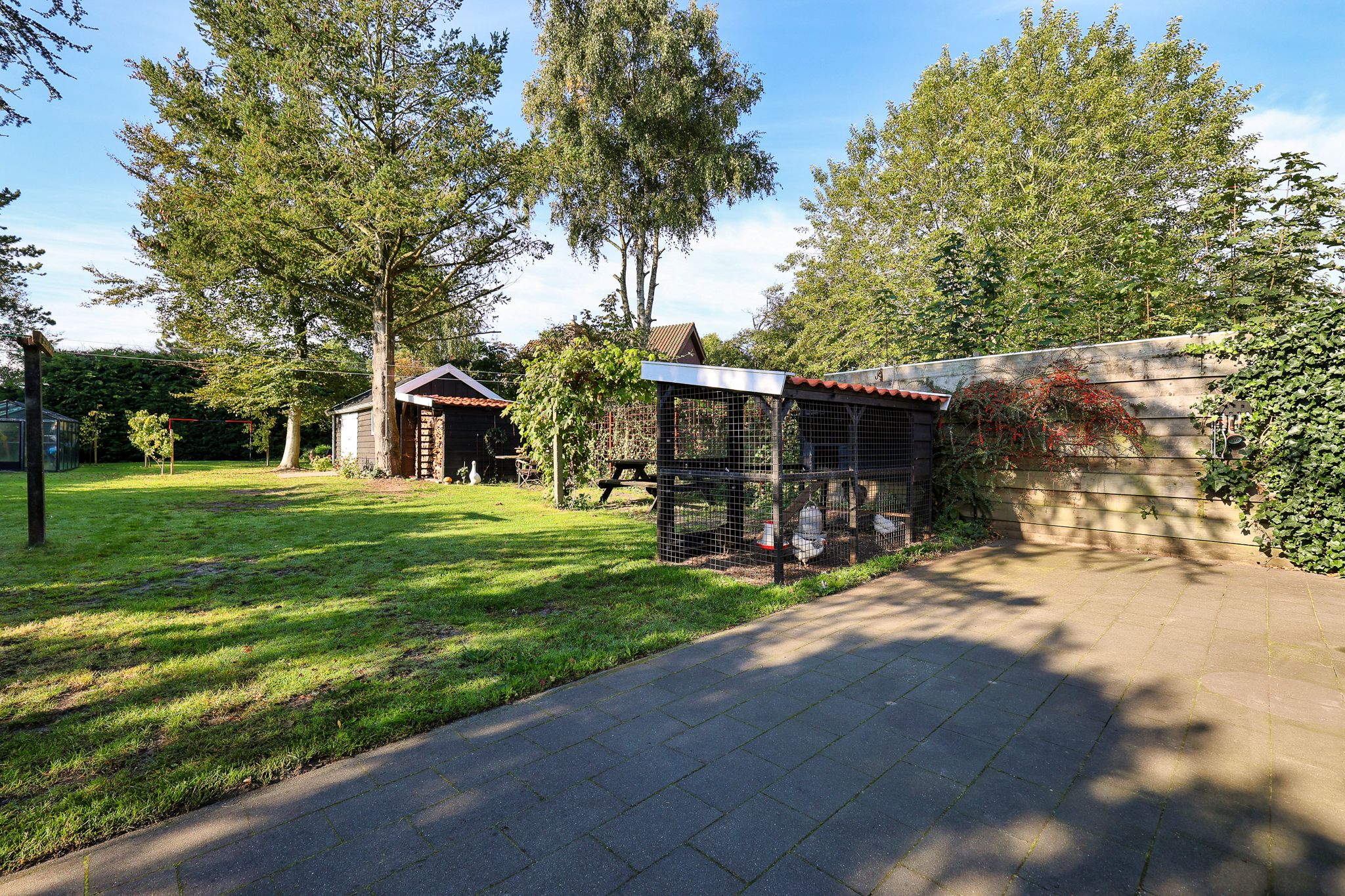 Photo 3 of Voorweg 61