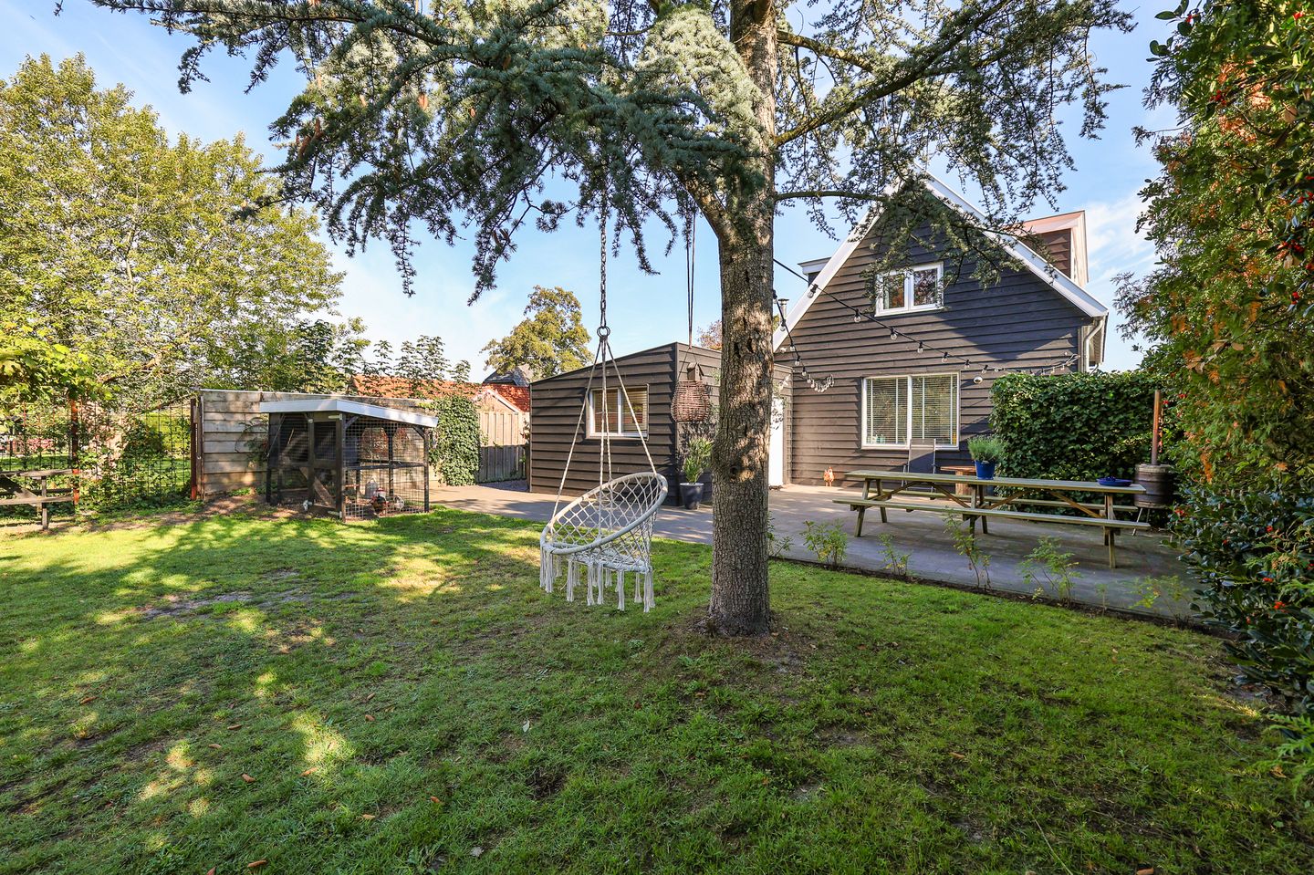 Photo 4 of Voorweg 61