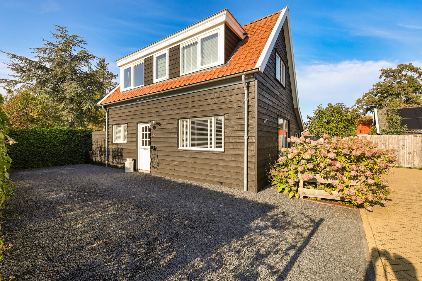 Photo 5 of Voorweg 61