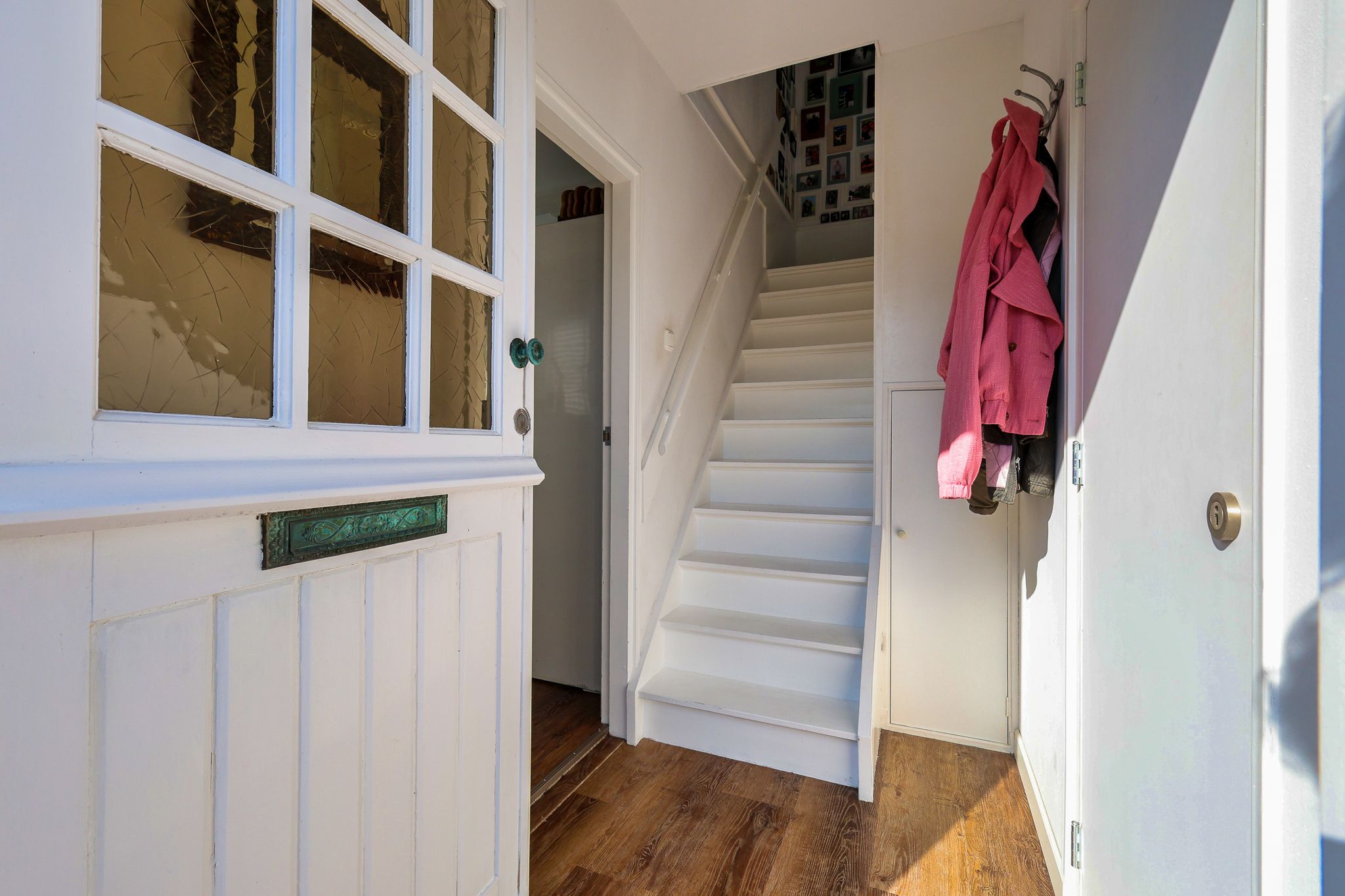 Photo 6 of Voorweg 61