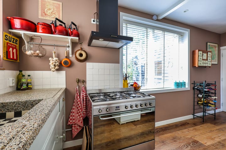 Photo 7 of Voorweg 61