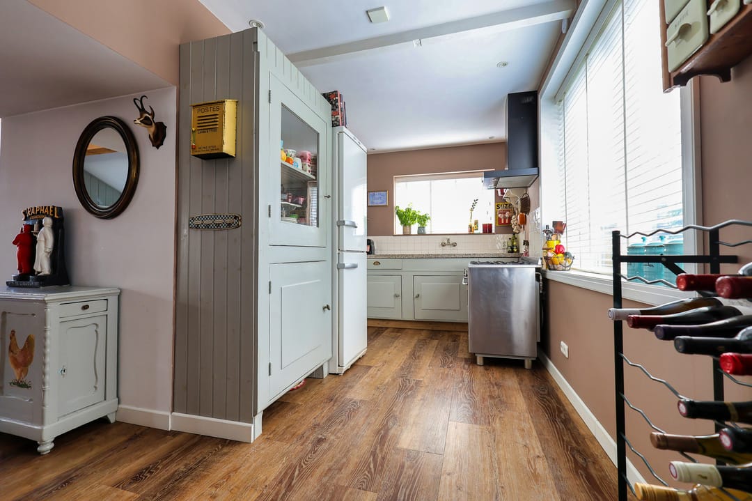 Photo 8 of Voorweg 61