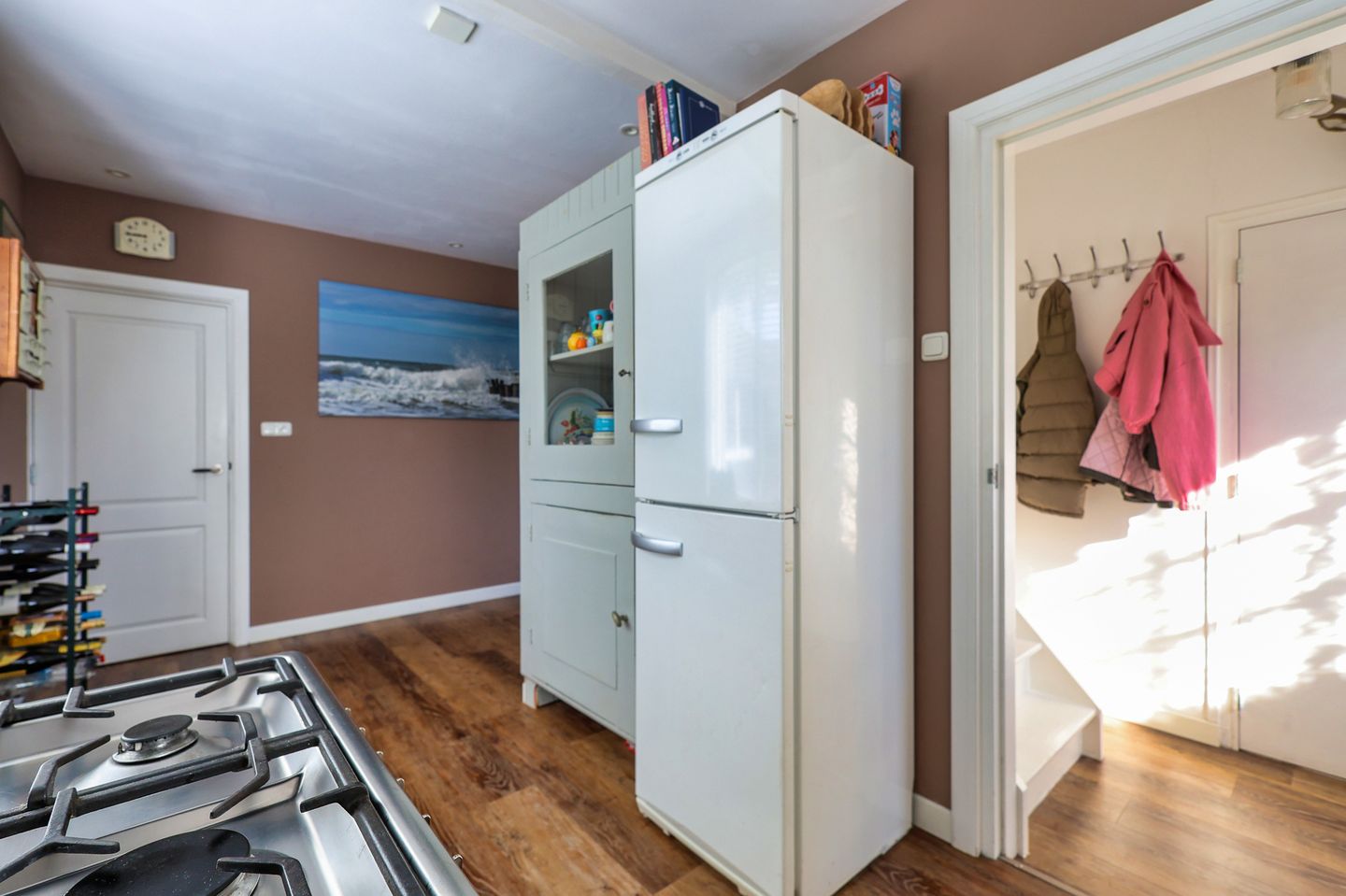 Photo 10 of Voorweg 61